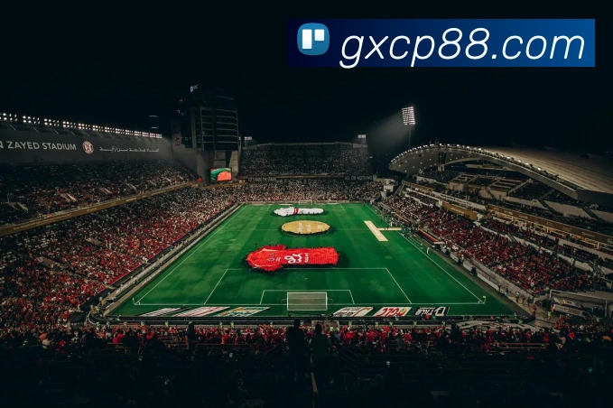 奖项4